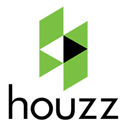 houzz-logo