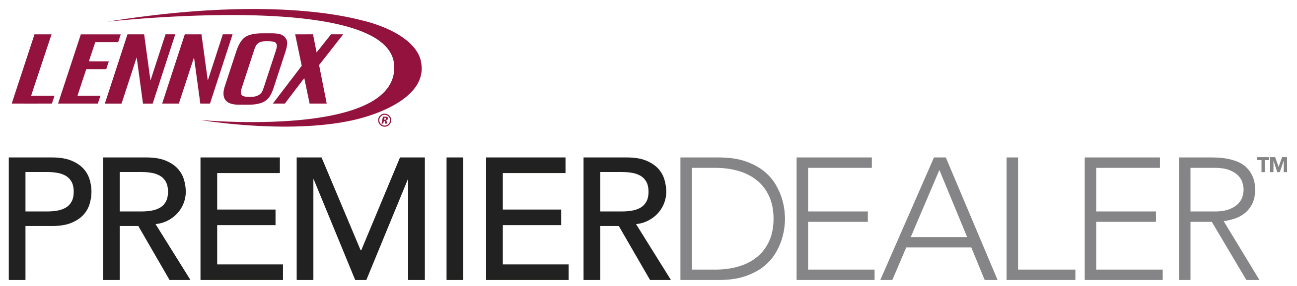 17_premier_dealer_logo_4c_h