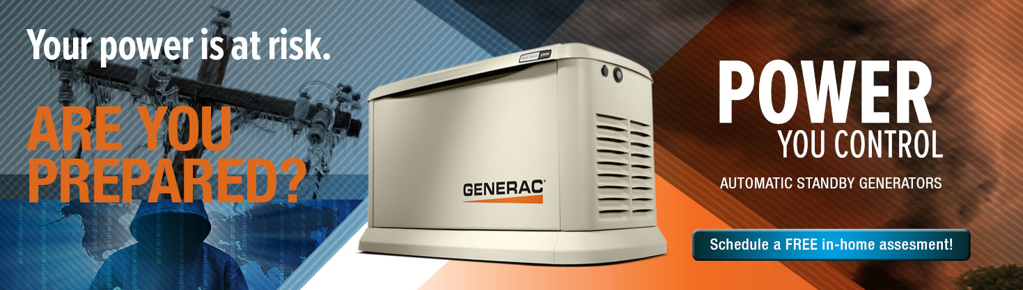 Generator-Page-Banner