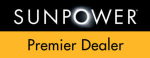 SunPower_na_premierdealer_c_logo-for-web
