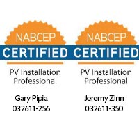NABCEP
