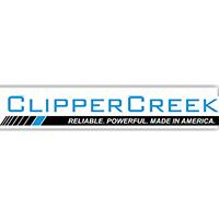 New-Clipper-Logo