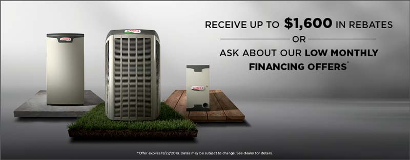 2019-Fall-Financing-WebImages-970×380