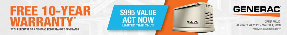 728x90_US_Natpromo_Jan2020 banner