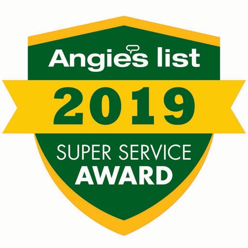 AngiesList_SSA_2019_HighRes