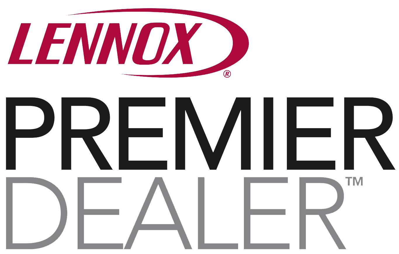 17_premier_dealer_logo