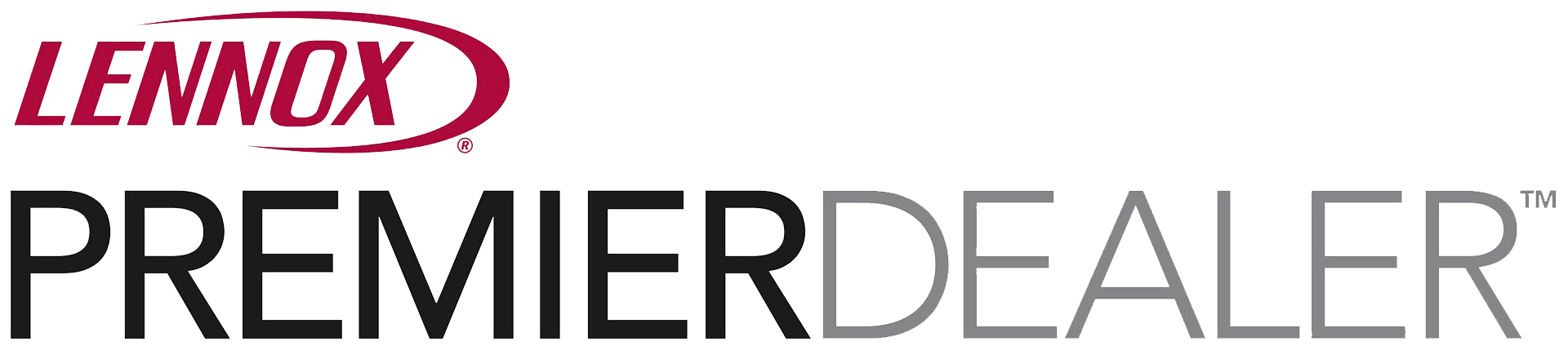 17_premier_dealer_logo_horizontal