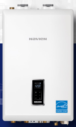 Navien