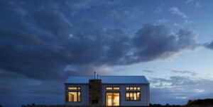 Backup generators from Oak Electric