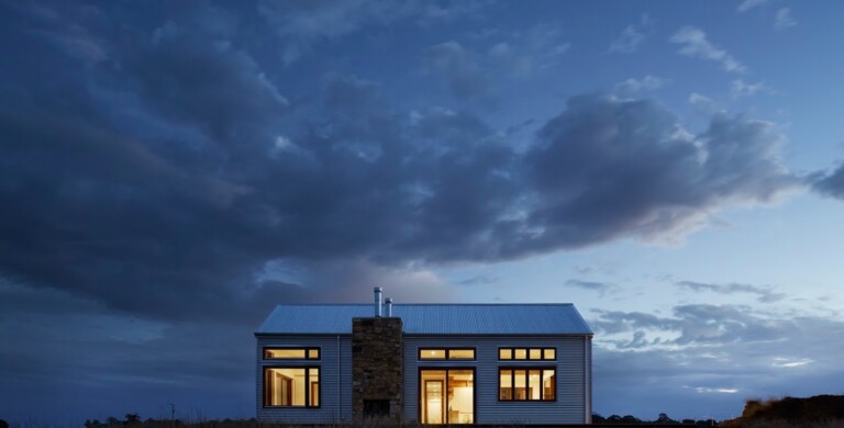 Backup generators from Oak Electric