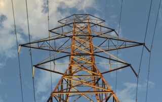 There might not be enough electricity to go around this summer in Michigan. That could require planned outages