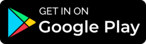 Download on the Google Play Store