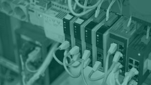 Oak Electric - Electrician Services