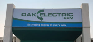 Electrical & Mechanical Contractor in Waterford, MI