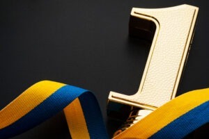 Oak Electric Earns 2023 Angi Super Service Award