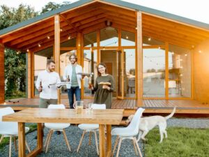 What is a Tesla Powerwall?