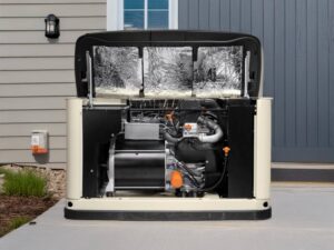 Generac Installers Near Me