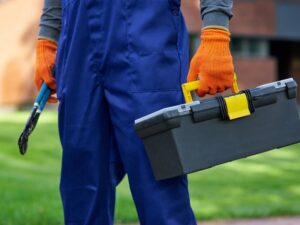 What Are the Benefits of Hiring Professional Generator Installers?