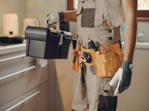 What Are Signs That I Need Generator Repairs?