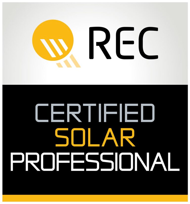 Solar Panel Systems for Rochester, MI | Oak Electric