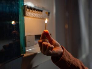 Is it Worth Having a House Generator?