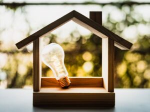 How Can Generac Dealers Provide Me With Backup Power?