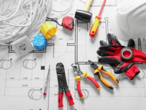 Why Should I Reach Out to a Professional For Home Generator Installation?