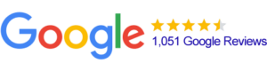 Oak Electric Google Reviews
