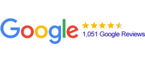 Oak Electric Google Reviews