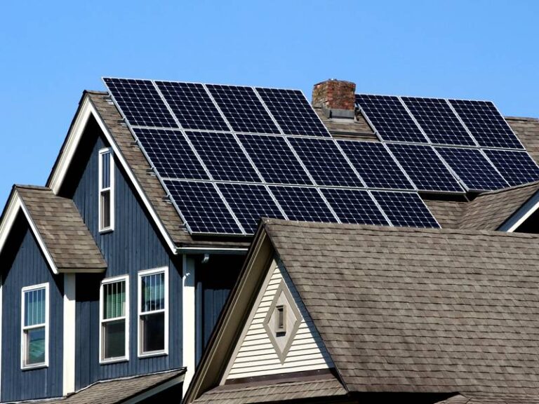 What Are the Advantages of Having a Tesla Powerwall?