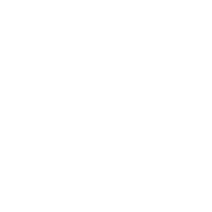 Powered by Oak