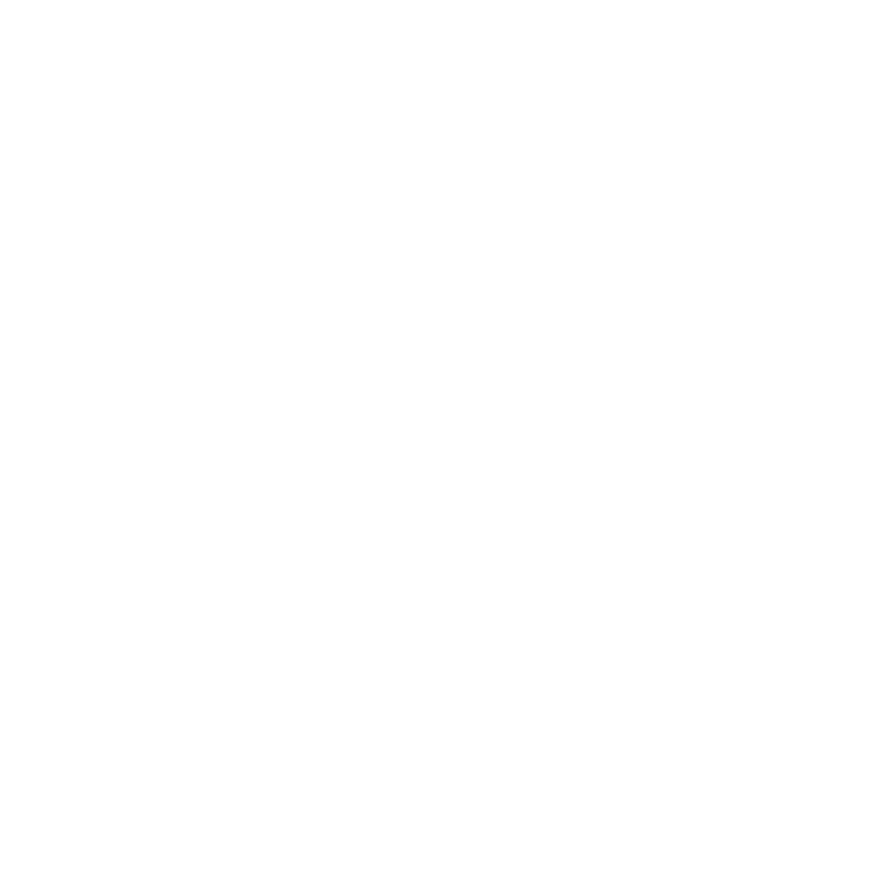 Powered by Oak