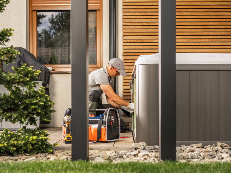 How To Find The Best Generator Installation Companies Near Me?