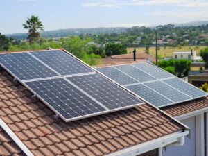 How Do Solar Panels Work?