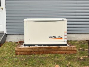 How Do I Find The Best Generator Installers Near Me?
