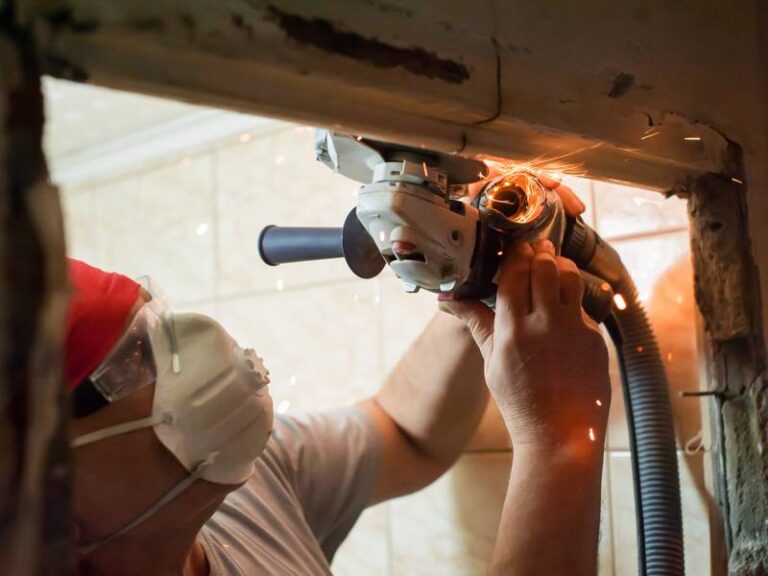 Reliable Plumbing Solutions: Safeguard Your Home