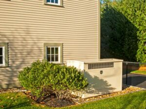 How Do I Find The Best Generator Installers Near Me?