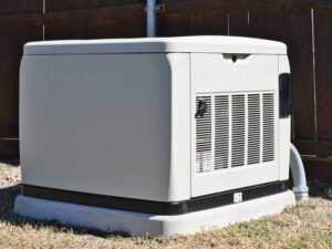 Why Should I Hire Professional Generator Installers?