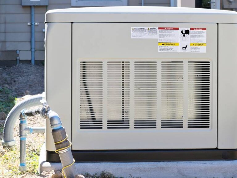 Why Are Generators Essential For Homes And Businesses?