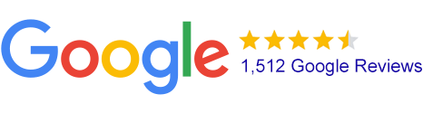 Oak Electric Google Reviews