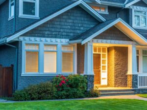 Expert Tesla Powerwall: Get Certified Installation in Metro Detroit