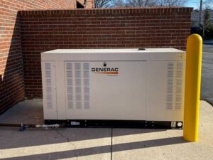 Are Generac Generators a Good Solution for Backup Power Needs?