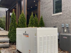 House Generator: Which One is Best for My Needs?