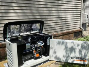 Generator Installation Companies Near Me: Who Can I Trust?