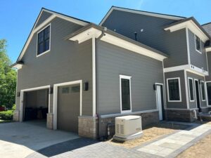 Generator Installation: What Do I Need to Know?