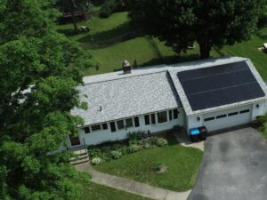 What’s-Happening-to-the-Solar-Tax-Credit-and-How-to-Take-Action