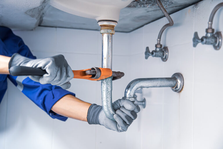 For the Best Plumbing, What Qualities Should I Look For?
