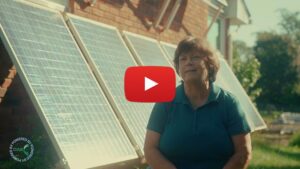 Customer-Solar-Testimonial