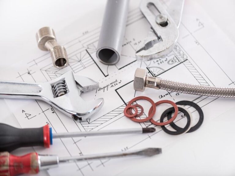 How Can I Prepare My Plumbing for Winter?