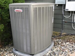 What to Consider Before Adding a New AC Installation in Troy, MI